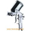 Spray Gun (F-75G)