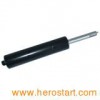Lockable Gas Spring (5KQ Series)