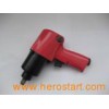 Air Impact Wrench