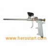 Foam Gun (CY-039)