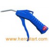 Air Blow Gun (XLBG-E2)