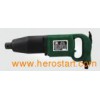 BE30 Energy Reserves Pneumatic Wrench