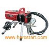 Airless Pump