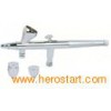 Air Brush (WD-186)