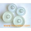 Bubble Spirit Level (LXBR022)
