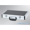 Aluminum Toolboxes