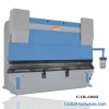 CNC 5 Axes Press Brake