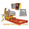 Numerical Control Mine Wire Saw Machine-Intelligent Model