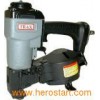 Air Tools Clout Gun Coil Nailer (ARX-CR50B)