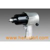 1/2" Air Impact Wrench (SKT-288A)
