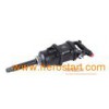1" Inch Air Impact Wrench (XH304)