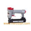 Pin Nail Gun P625