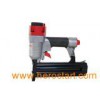 18 Gauge Brad Nailer (F50)