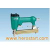 Air Nailer