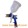 Air Tool Spraygun (HVLP 881A1)