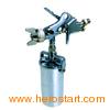 Air Tool Spraygun (T100A1)