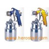 Excellent Spray Gun(4001)