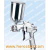 Spray Gun (F-100G)