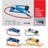 Foot Pump (FP9803)