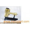 Pneumatic Heavy Wire Stapler (N851A)