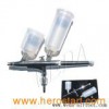 Airbrush (WD-131)