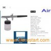 Airbrush (TD-128)