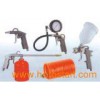 Air Tool Kit (W-2000A3)