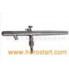 Airbrush (TD128C)
