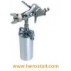 Spray Gun (CAT-1001)