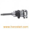 1 Inch Air Impact Wrench (BN1107 1623FT-LB)