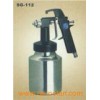 Spray Gun SG-112