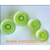 Bubble Spirit Level (LXBR016)