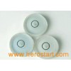 Measuring Spirit Level (LXBR019)