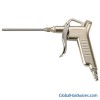 4” Adjustable Nozzle Air-duster Gun