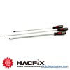 3PC Extra-Long Screwdriver Set