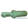 Heavy-Duty Range Hydraulic Cylinder