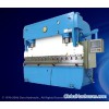 press brake