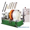 Rotary Swaging Machine