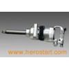 1"Air Impact Wrench (SKT-50L)