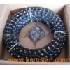 Diamond Wire Saws