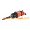 1" Air Impact Wrench, Pneumatic Wrench (XH309)