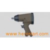 Air Impact Wrench (SQ-288)