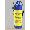 Hand Sprayer NS-5A