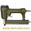 Air Nailer Series-10