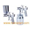 High Pressure Spray Gun(w-77)
