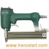 Air Nailer (F30MO)