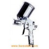 Spray Gun (W71)