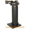 Gas Torch
