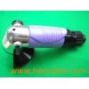 Air Angle Grinder(P1303)