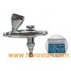 Airbrush (TG163)